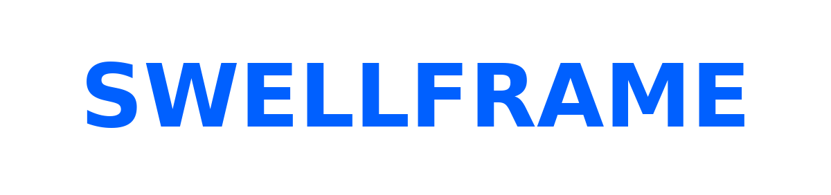 SWELLFRAME
